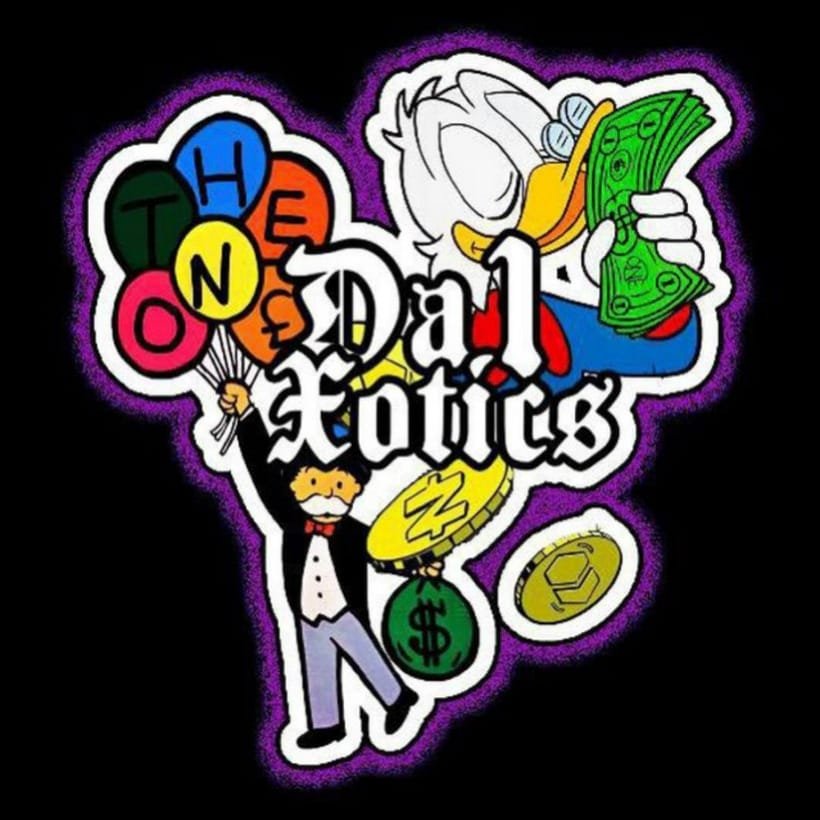 Daonexotix