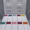 Fifty One Labs 2G Disposable