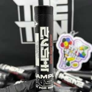 Ten Co Pre Rolls