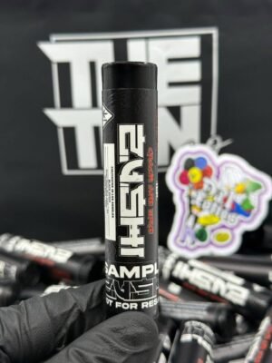 Ten Co Pre Rolls