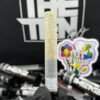 Ten Co Pre Rolls