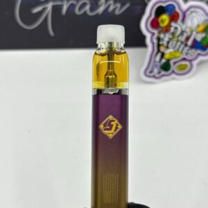 Slugger 2G Disposable