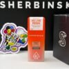 Sherbinskis 2G Disposable