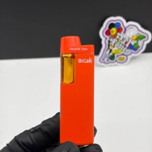 Sherbinskis 2G Disposable