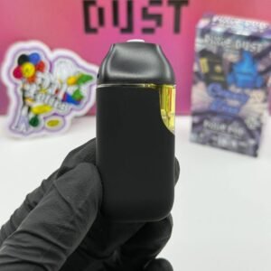 Pixie Dust 2G Disposable