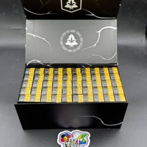 Pyntrees 2g disposable vape