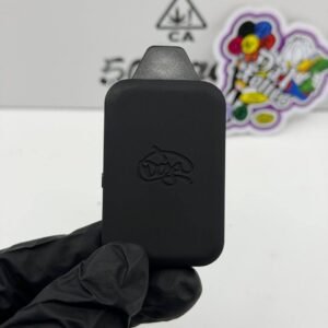 Doja All In One 2G Disposable