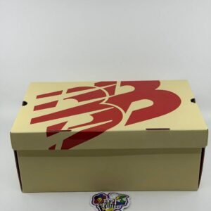 Buzz Bar 3G Disposable 2K25 Edition