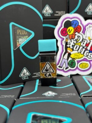 Plug N Play Livest 1G Disposable